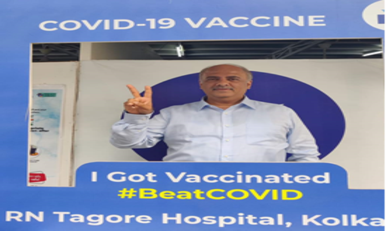 Health Initiatives- Kidney Dialysis Unit