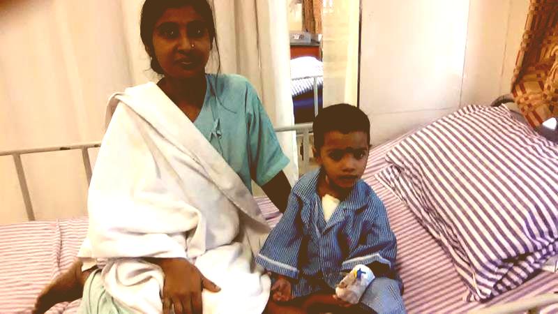 Health-Heart Surgeries